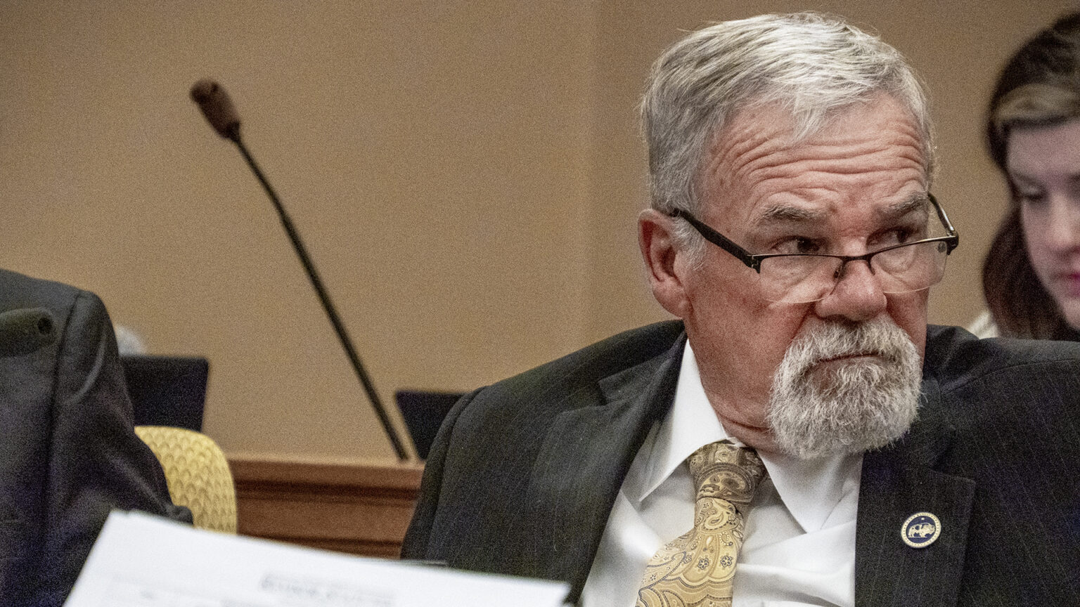 NY Times investigation shows how sports gambling industry exploited